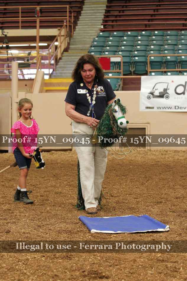 Proof 15YN_09645