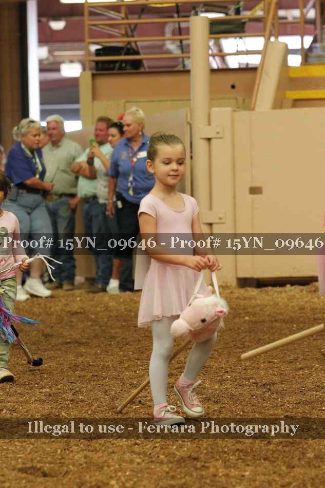 Proof 15YN_09646