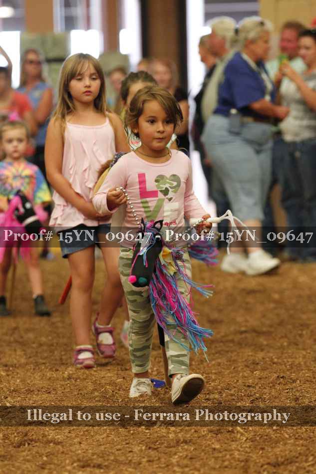 Proof 15YN_09647