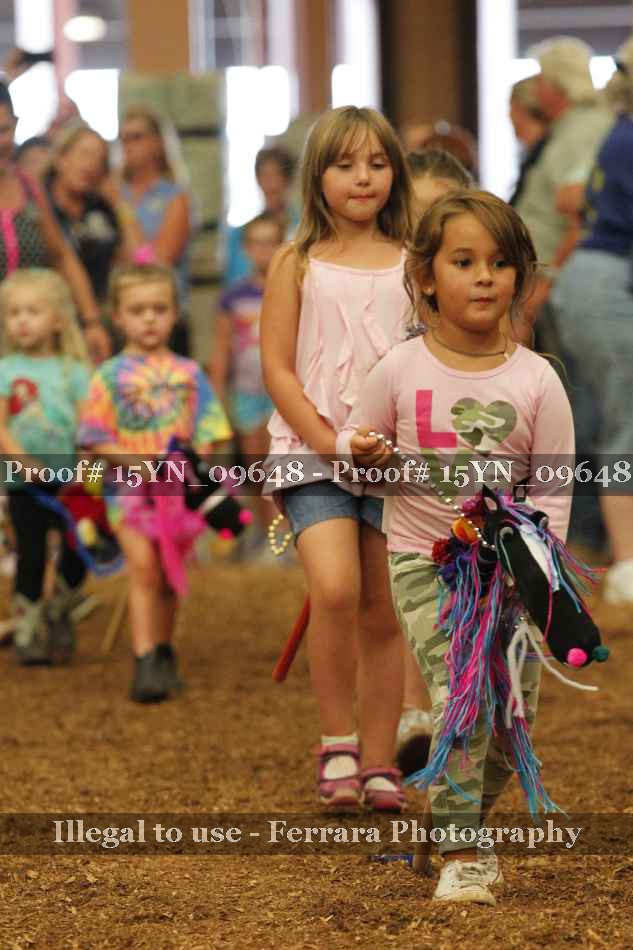 Proof 15YN_09648