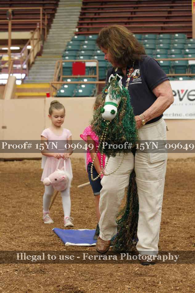 Proof 15YN_09649