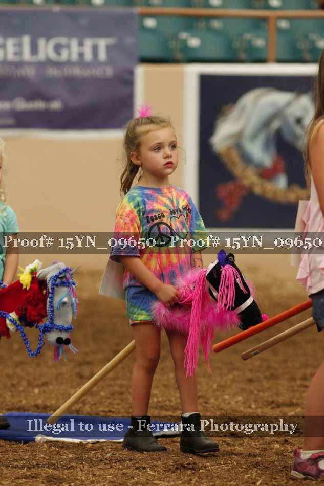 Proof 15YN_09650