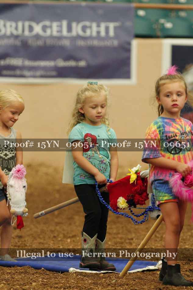 Proof 15YN_09651