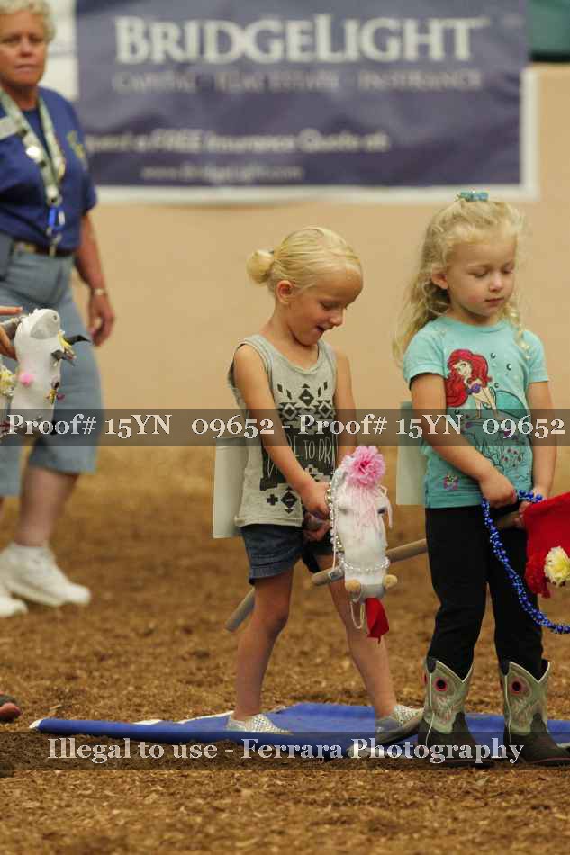 Proof 15YN_09652