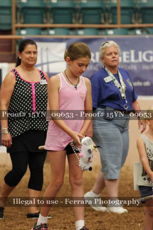 Proof 15YN_09653