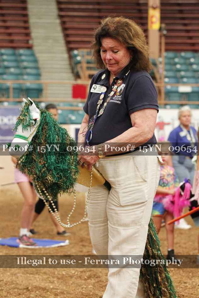 Proof 15YN_09654