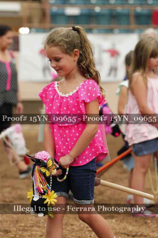 Proof 15YN_09655