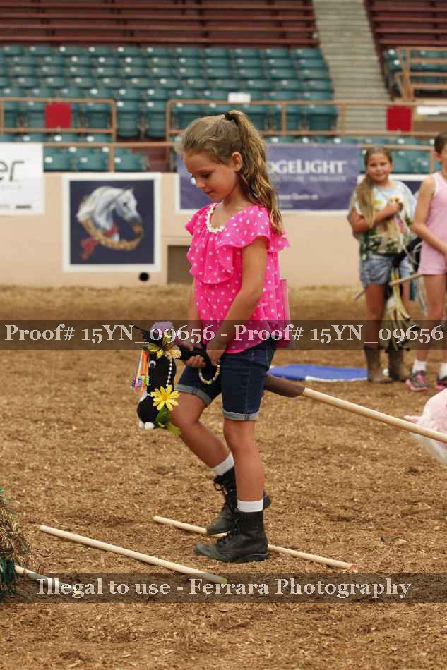 Proof 15YN_09656