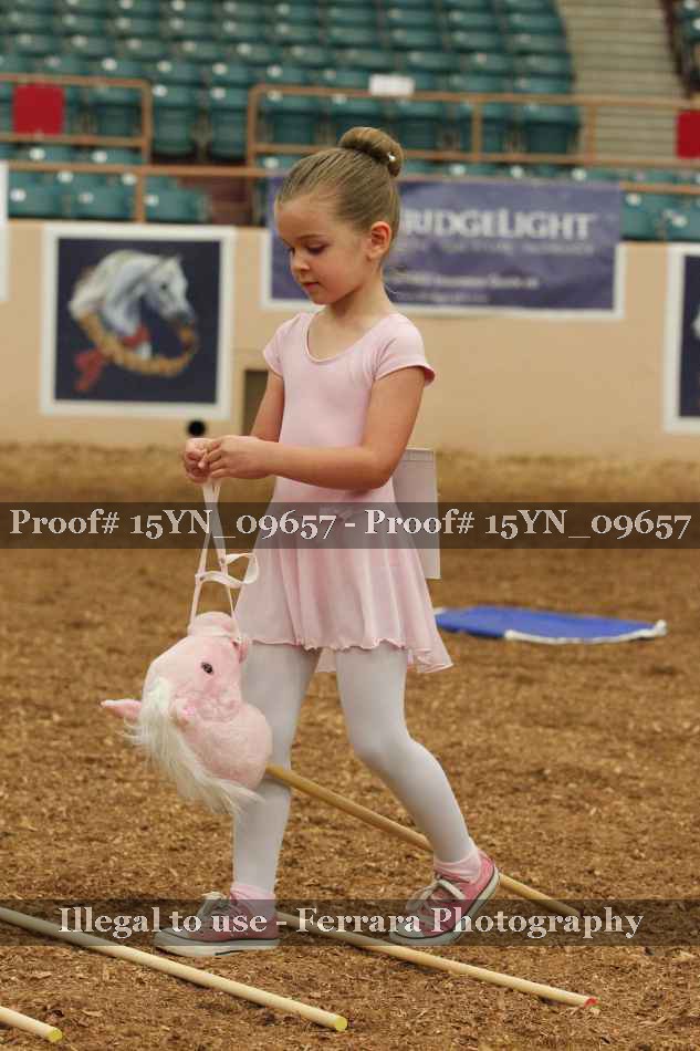 Proof 15YN_09657