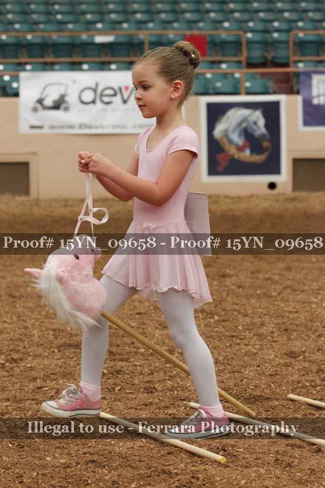 Proof 15YN_09658