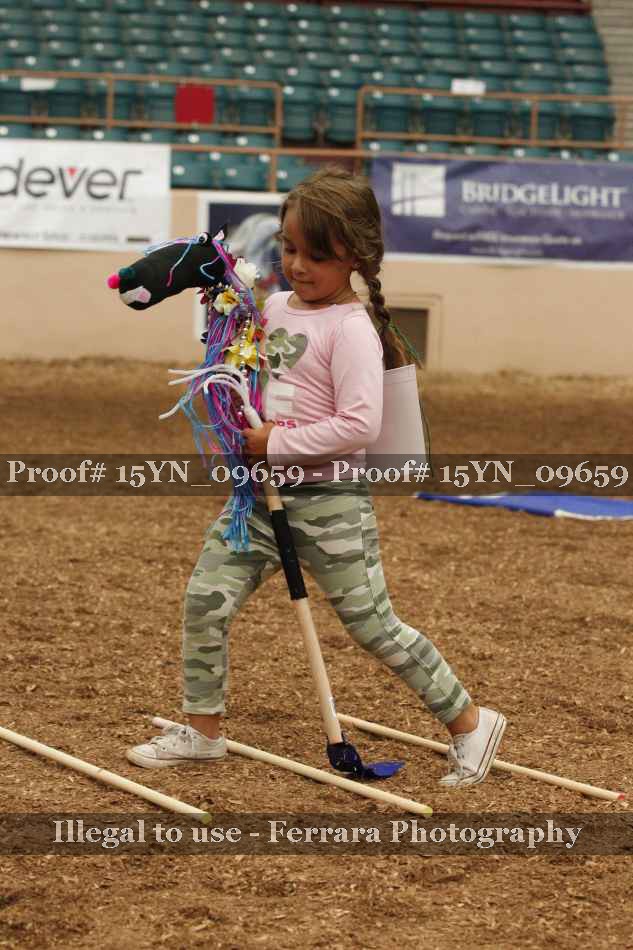 Proof 15YN_09659