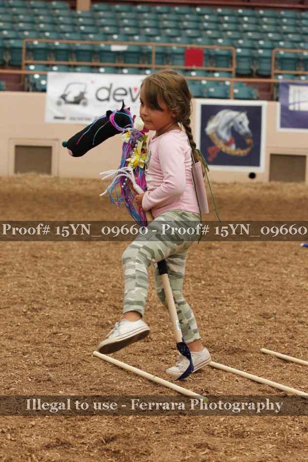Proof 15YN_09660