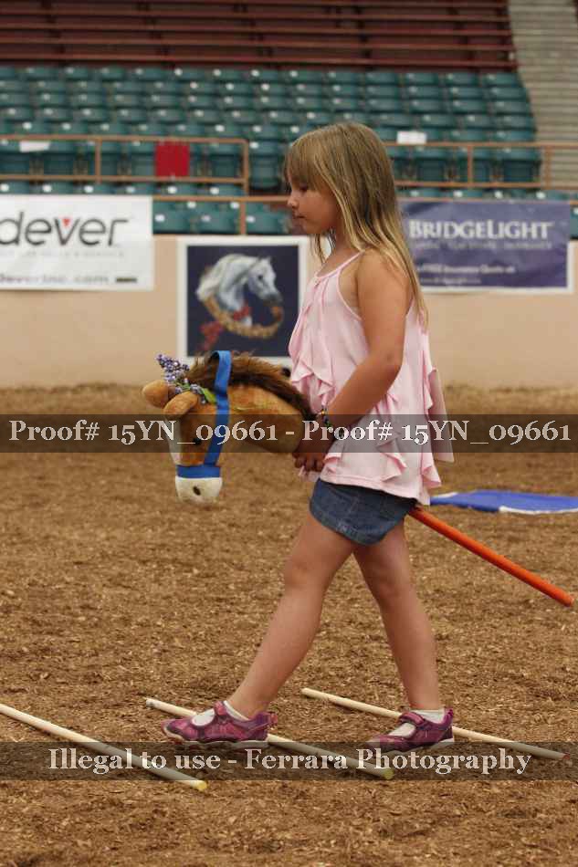 Proof 15YN_09661