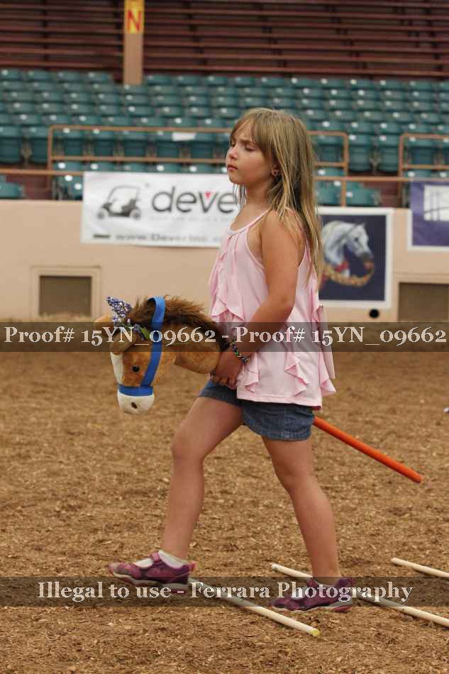 Proof 15YN_09662