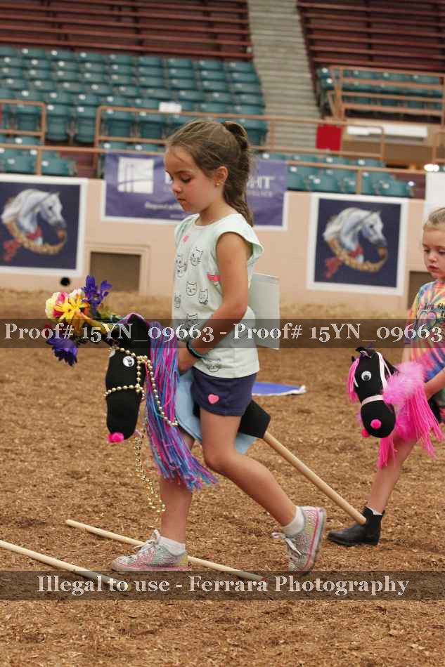 Proof 15YN_09663