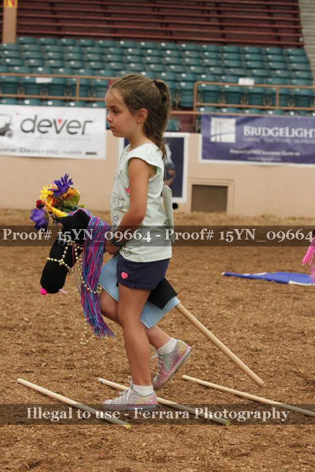 Proof 15YN_09664