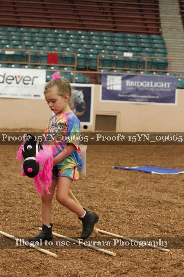 Proof 15YN_09665