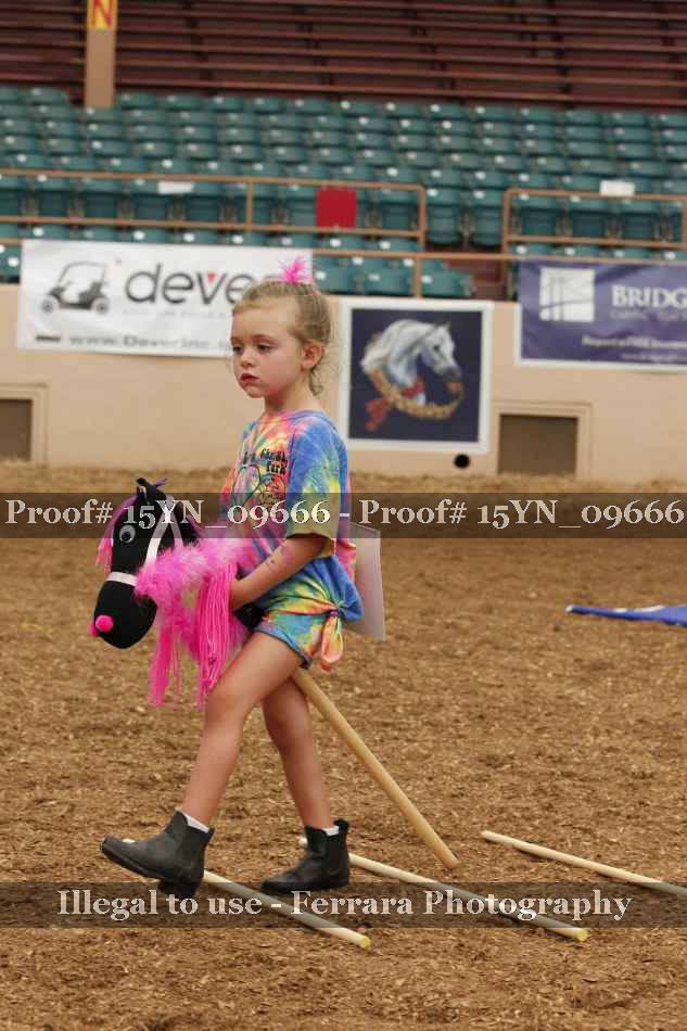 Proof 15YN_09666