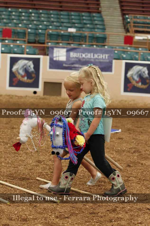 Proof 15YN_09667