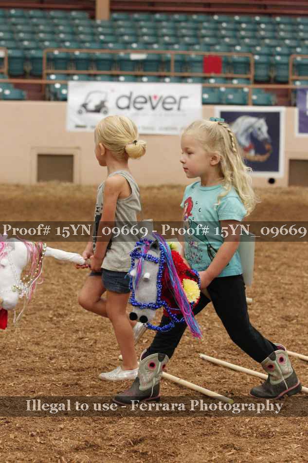 Proof 15YN_09669