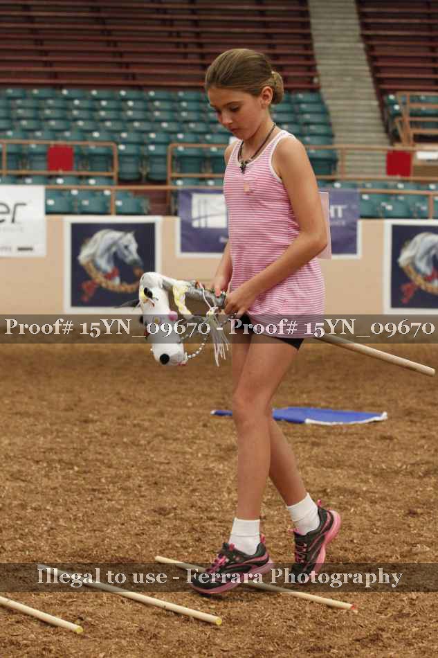 Proof 15YN_09670