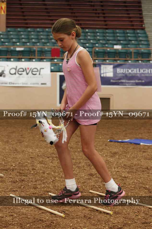 Proof 15YN_09671