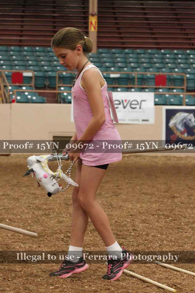 Proof 15YN_09672