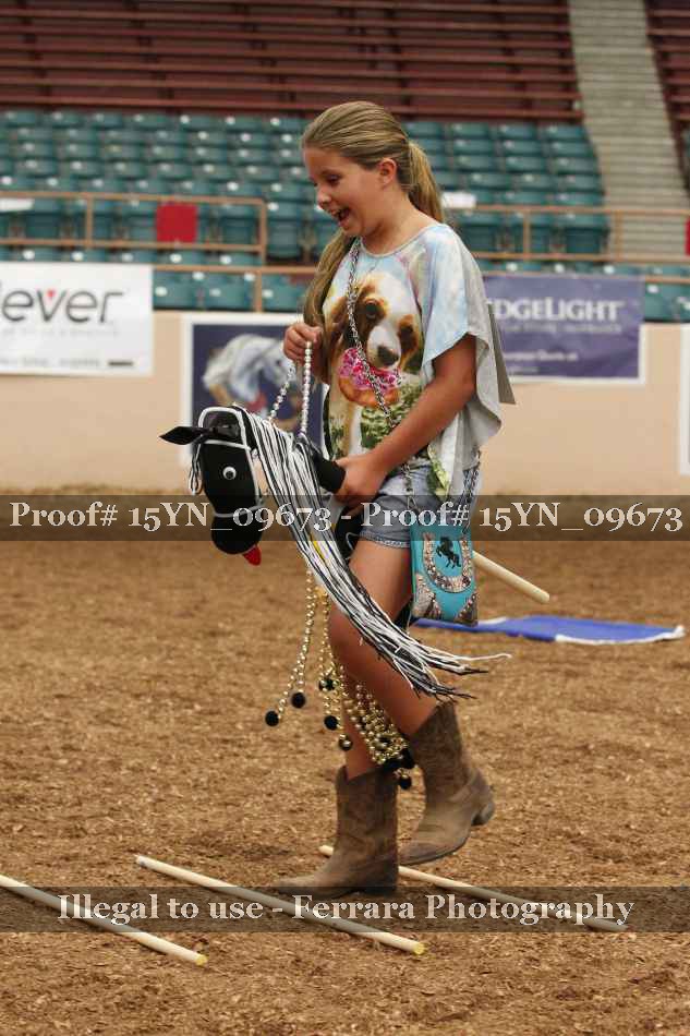 Proof 15YN_09673