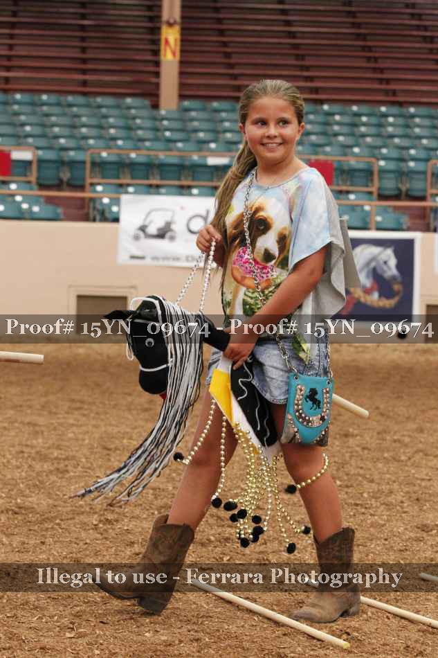 Proof 15YN_09674