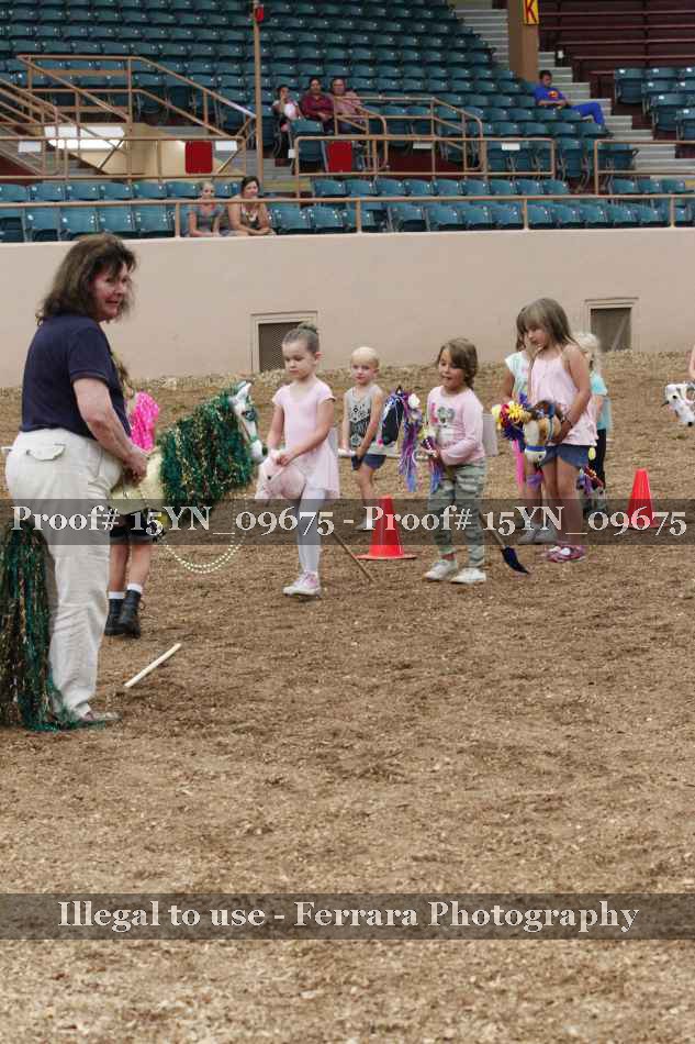 Proof 15YN_09675