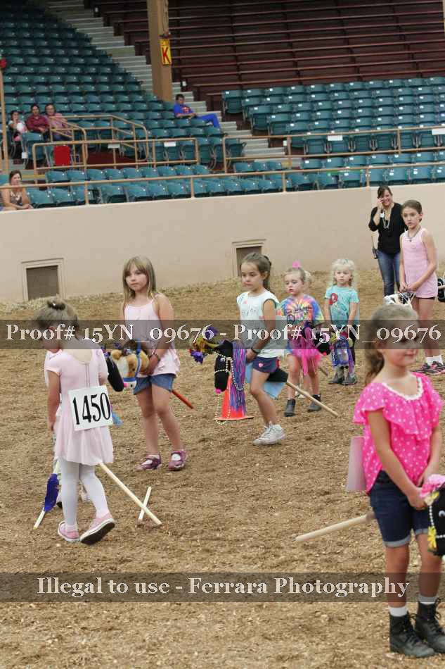 Proof 15YN_09676