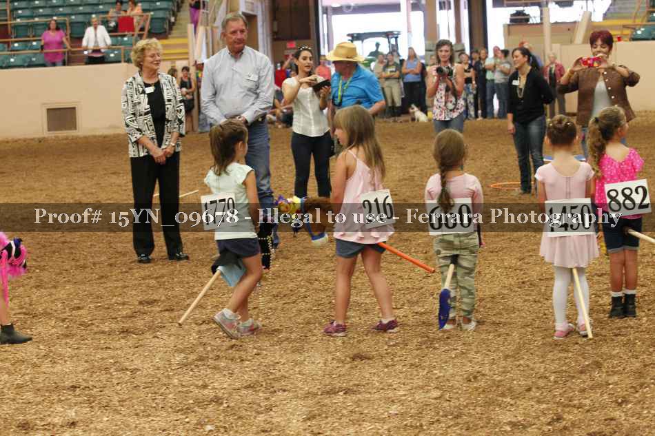 Proof 15YN_09678