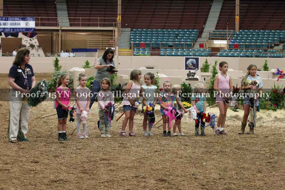 Proof 15YN_09679