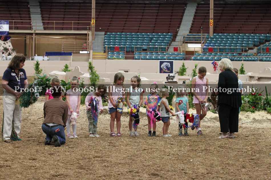 Proof 15YN_09681