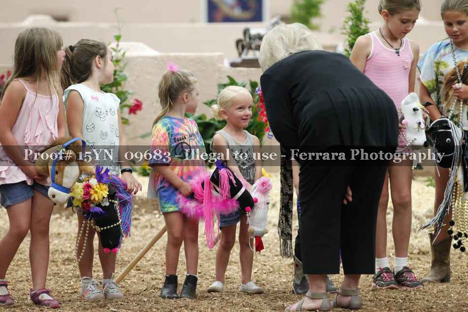 Proof 15YN_09683