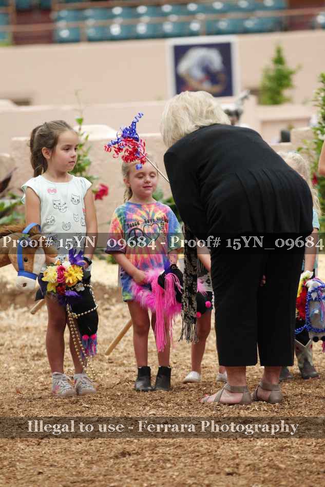 Proof 15YN_09684