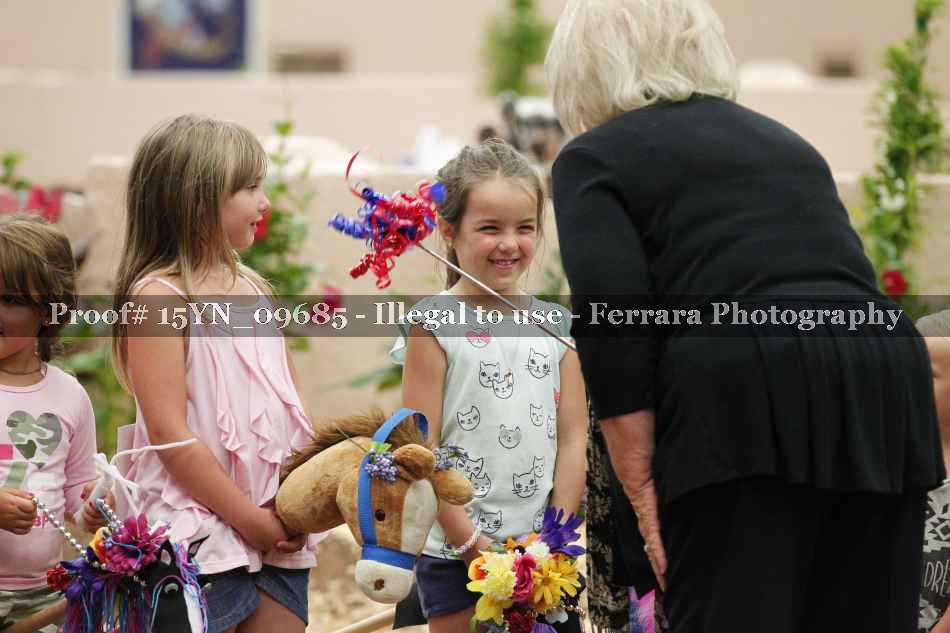 Proof 15YN_09685