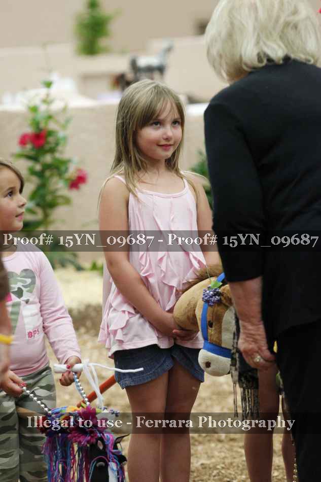 Proof 15YN_09687