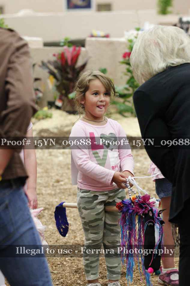 Proof 15YN_09688