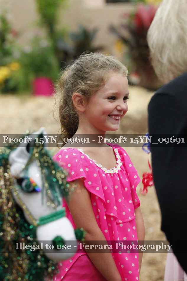 Proof 15YN_09691