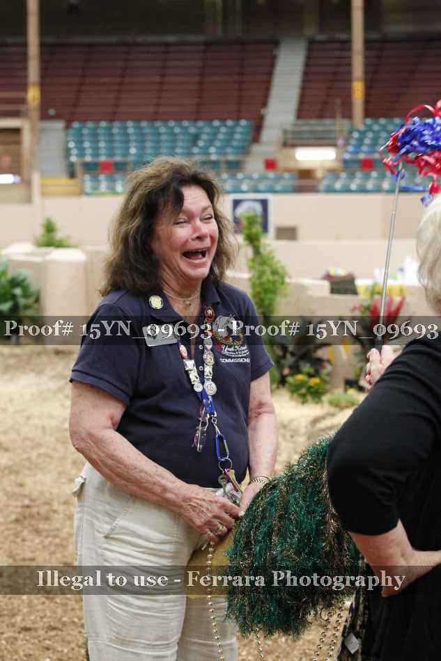 Proof 15YN_09693