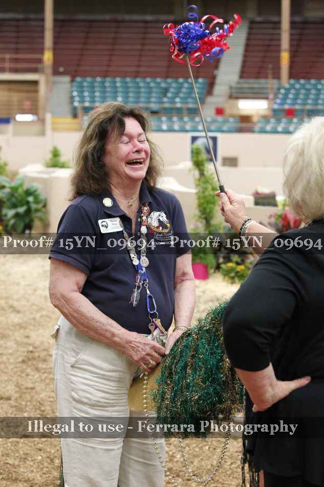Proof 15YN_09694