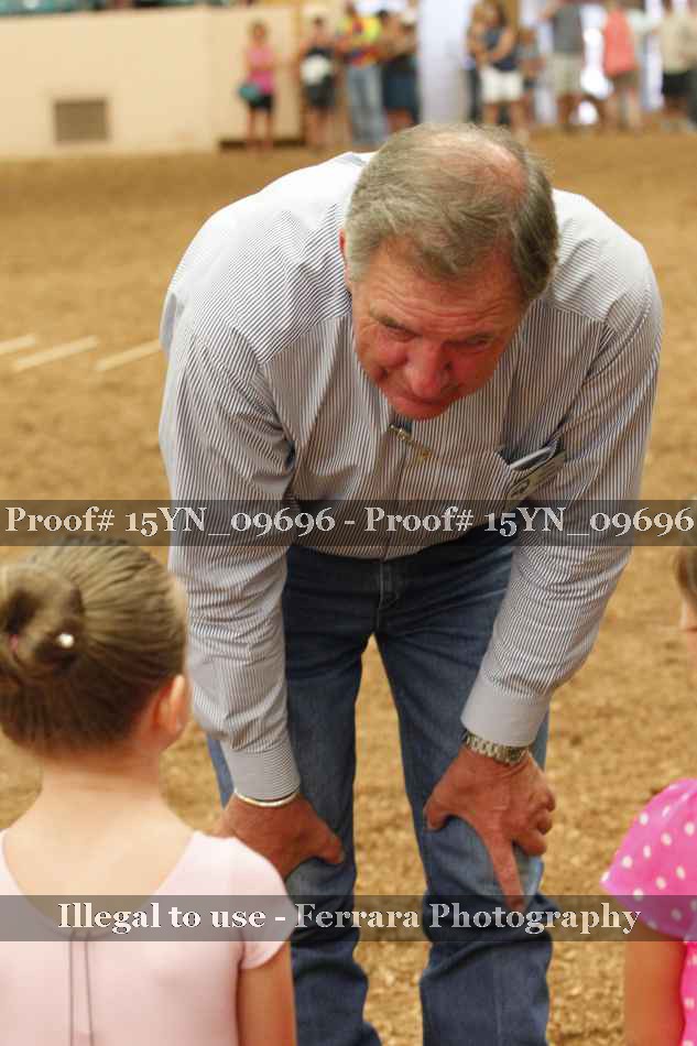 Proof 15YN_09696