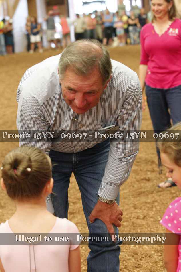 Proof 15YN_09697