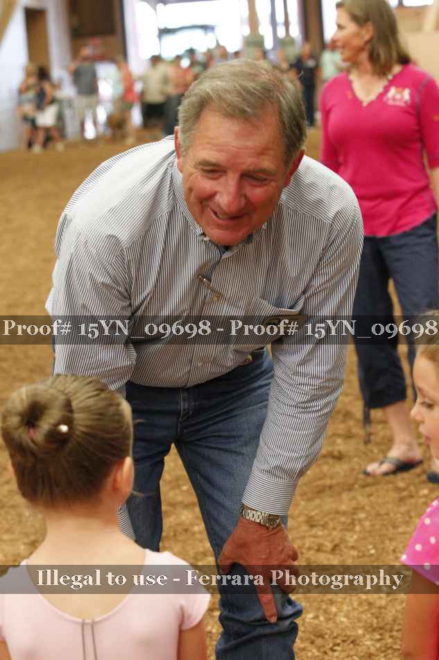 Proof 15YN_09698
