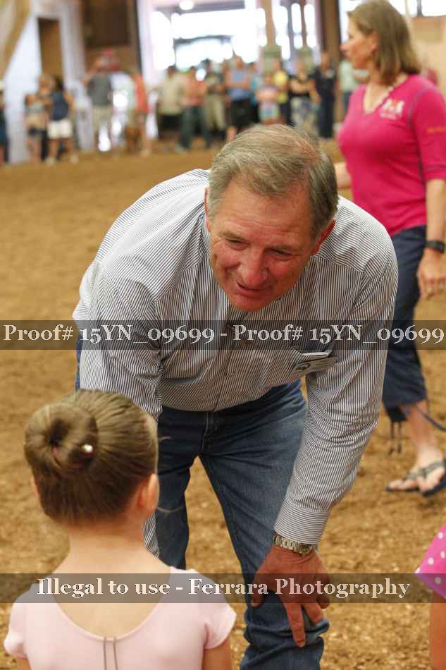 Proof 15YN_09699