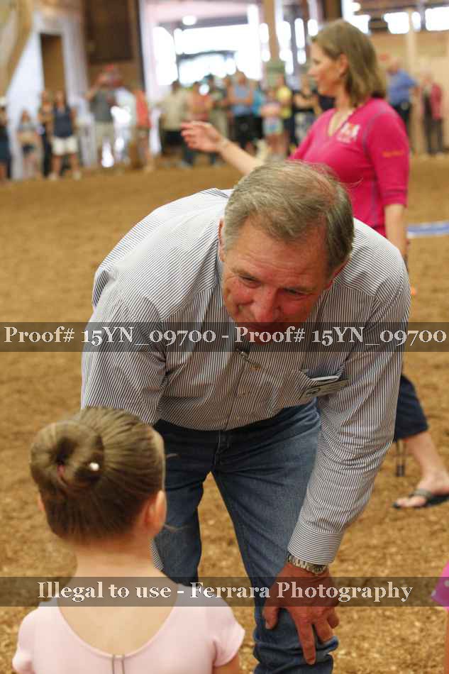 Proof 15YN_09700