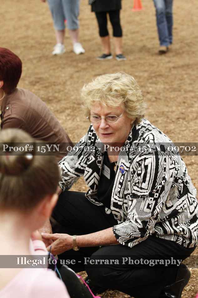 Proof 15YN_09702