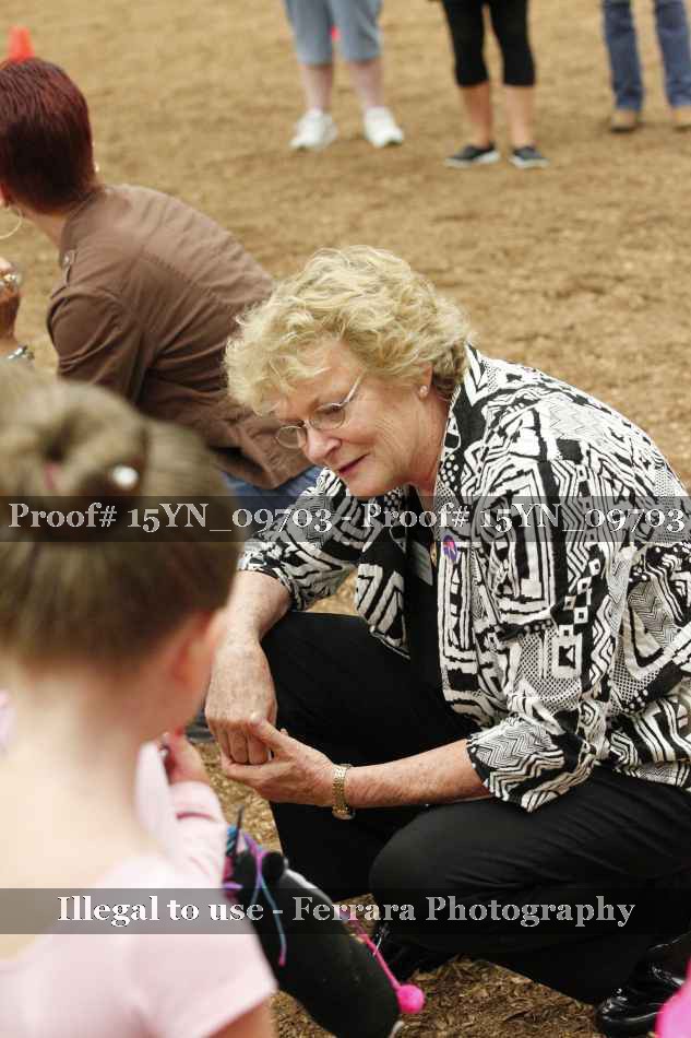 Proof 15YN_09703