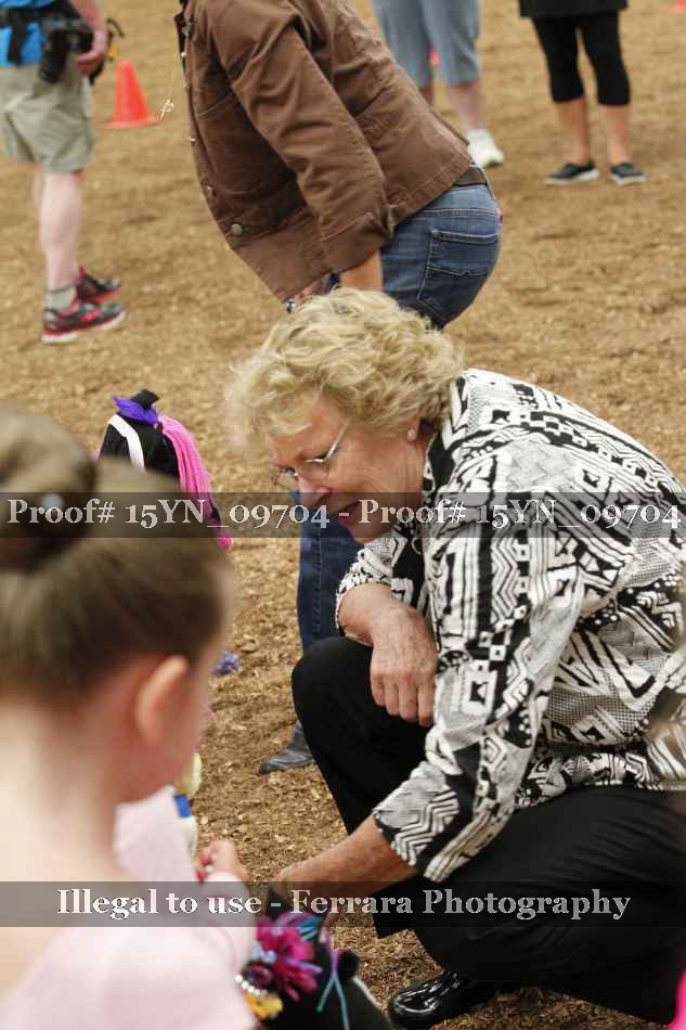 Proof 15YN_09704